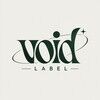 voidlabel